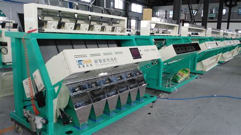 2019 china import tax for cnc routering machine|Importing Machinery to USA .